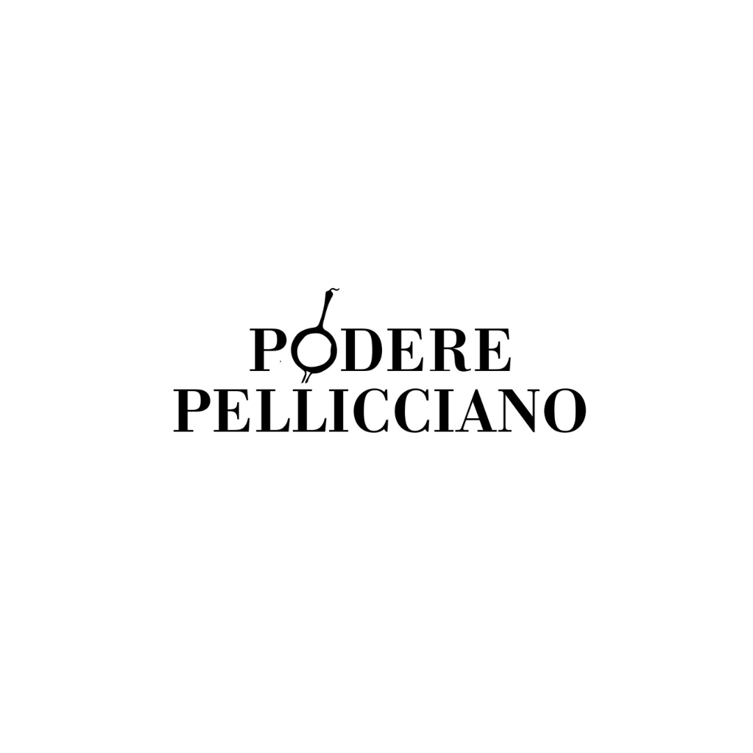 pellicciano