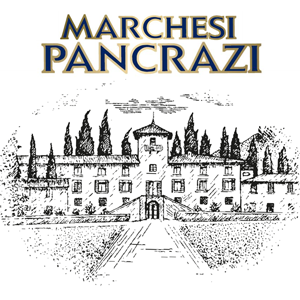 pancrazi