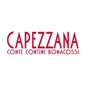 capezzana