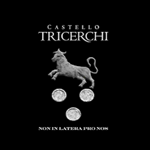 tricerchi