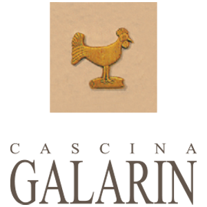 gallarin