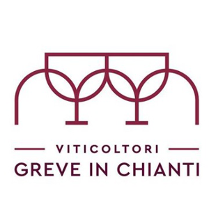 viticoltori greve