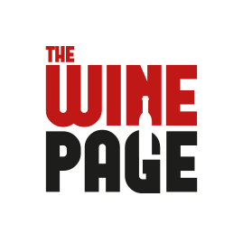The Wine Page