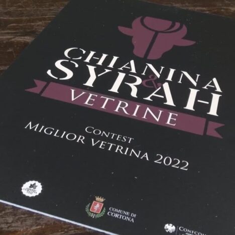 Quella pazzia chiamata Langhe