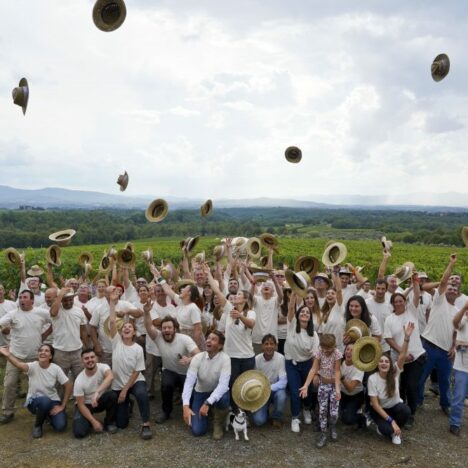 Benvenuto Brunello 2023: i migliori assaggi