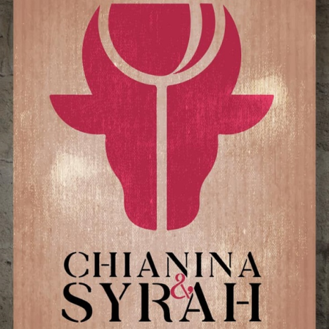 Chianina&Syrah 2024: Date e come partecipare