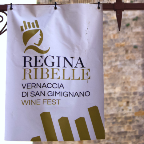 Nasce “La Regola Bianco”: modernità e toscanità
