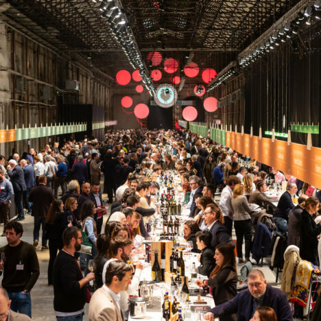 Grandi Langhe 2025: tra conferme e novità