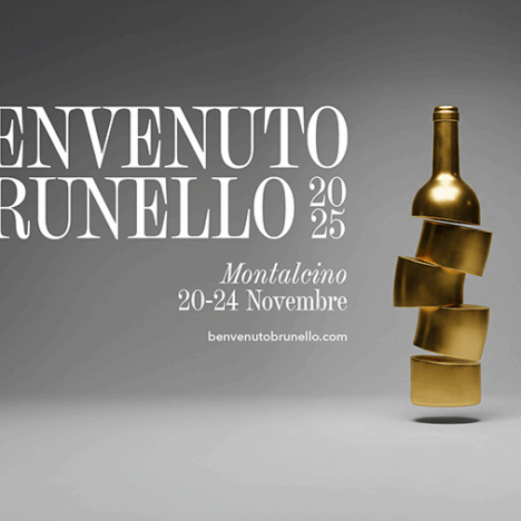 Red Montalcino 2025: all’insegna del consolidamento